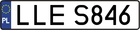 LLES846