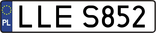 LLES852