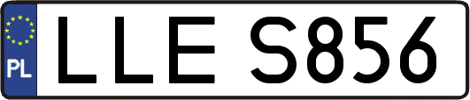 LLES856
