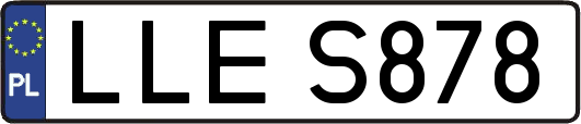 LLES878