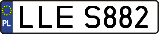LLES882