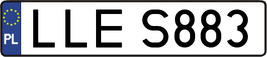 LLES883