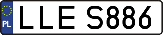 LLES886