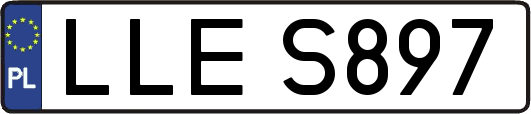 LLES897
