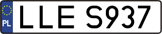 LLES937