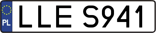 LLES941
