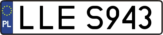 LLES943