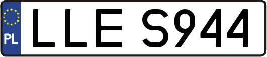 LLES944