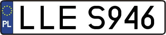 LLES946