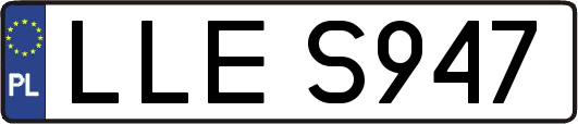 LLES947