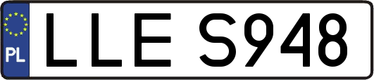 LLES948