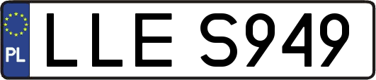 LLES949