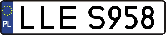 LLES958