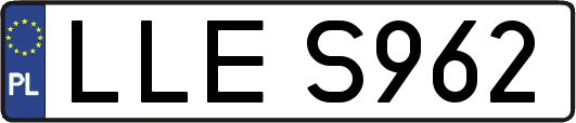 LLES962