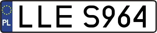 LLES964