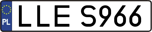 LLES966