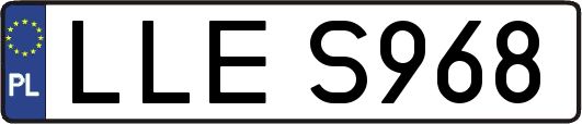 LLES968