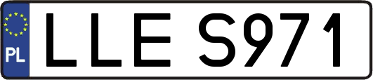 LLES971