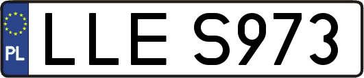 LLES973
