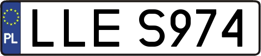LLES974