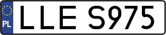 LLES975