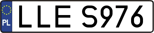 LLES976