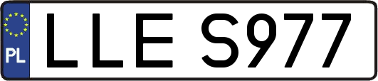 LLES977