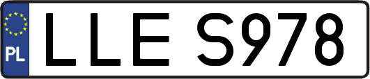 LLES978