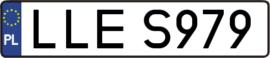 LLES979