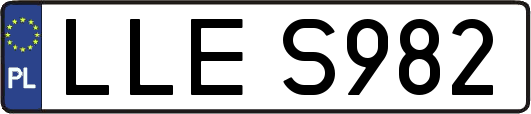 LLES982