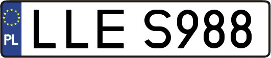 LLES988
