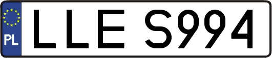 LLES994