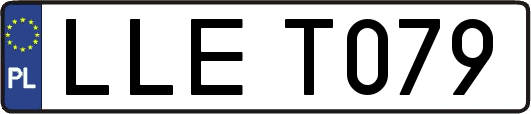 LLET079