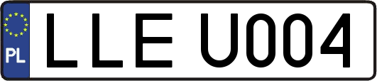 LLEU004