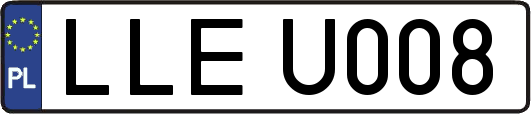 LLEU008