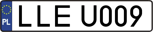 LLEU009