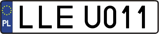 LLEU011