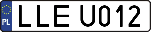 LLEU012