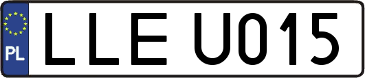 LLEU015