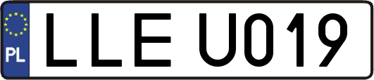 LLEU019
