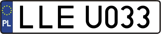 LLEU033