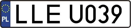 LLEU039