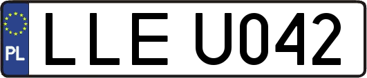 LLEU042