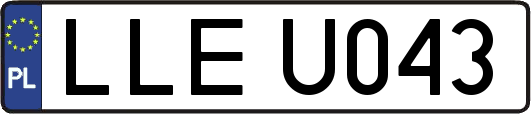 LLEU043
