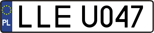 LLEU047