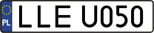 LLEU050