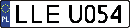 LLEU054