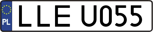 LLEU055