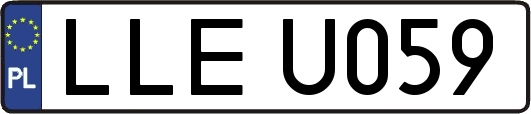 LLEU059