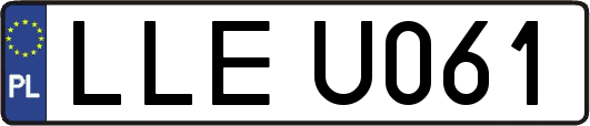 LLEU061
